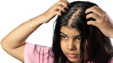 Best Hair Treatment In Lucknow